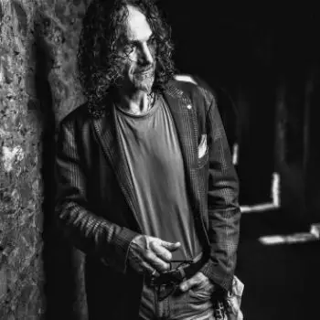 Accompagnatore gigolo Alexanderdonati