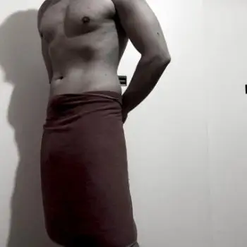 Accompagnatore gigolo Lucass