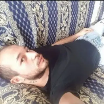 Accompagnatore gigolo Marcogigolo92