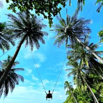 Accompagnatore gigolo Luis