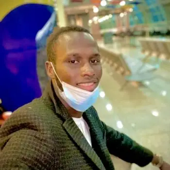 Accompagnatore gigolo Giorgio23