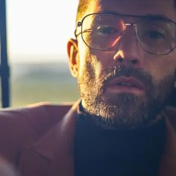 Accompagnatore gigolo Vittor