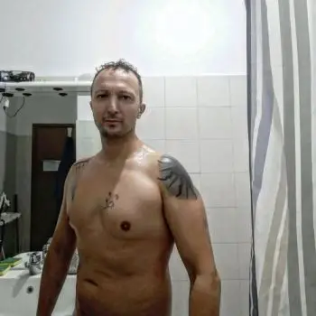 Accompagnatore gigolo Ragos