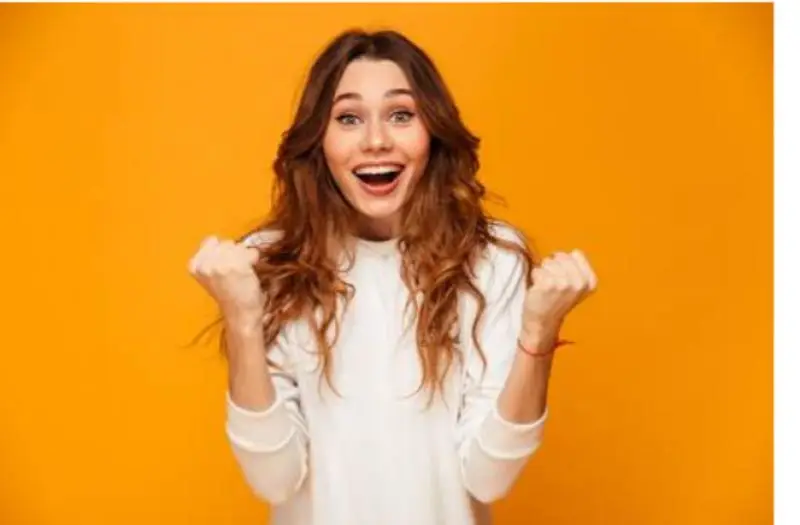 Incontri positivi con i Gigolo