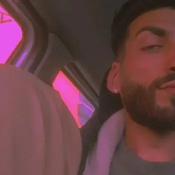Accompagnatore gigolo Marcopert3