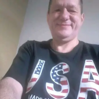 Accompagnatore gigolo Gatinho188