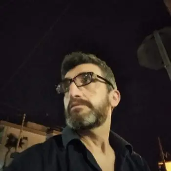 Accompagnatore gigolo Zorbailgreco