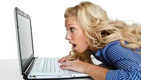 Donne separate con figli e nuovi compagni 