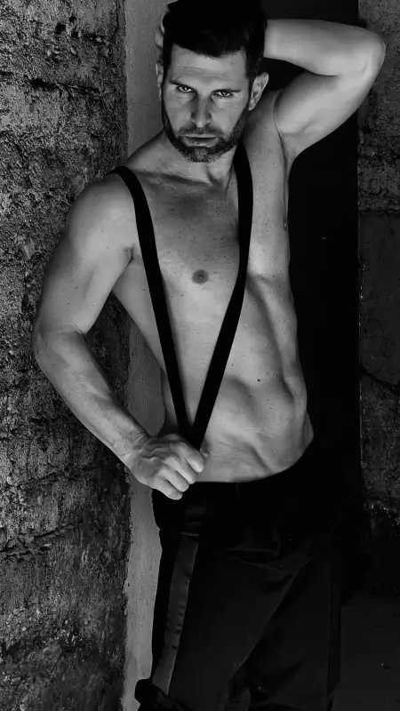 TI SENTI UNA DONNA PUNK?