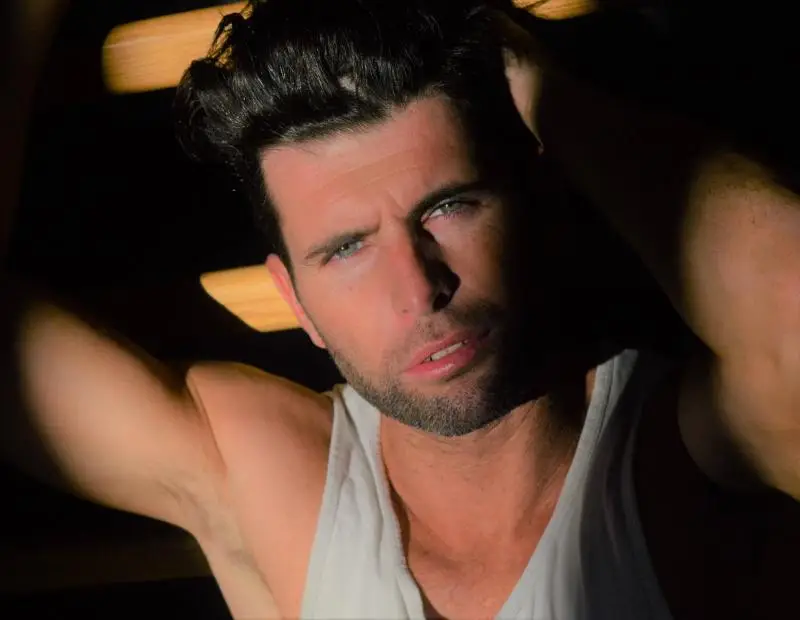 ACCETTA IL CONSIGLIO