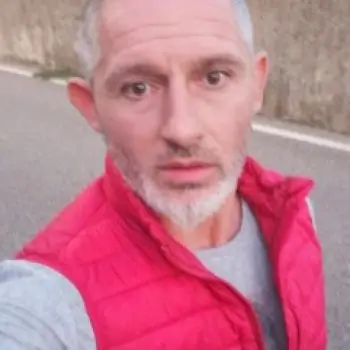 Accompagnatore gigolo Sultano73