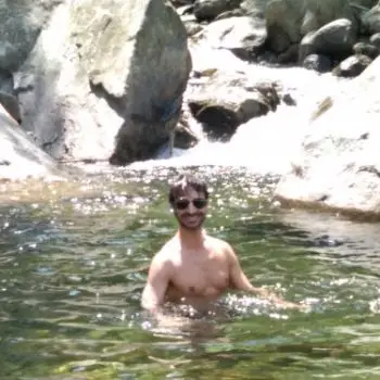 Accompagnatore gigolo Felixx