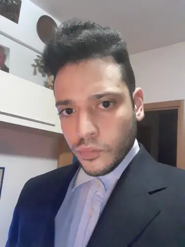 Accompagnatore gigolo Zena_xxx