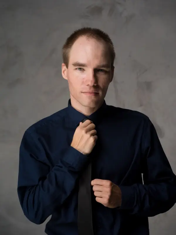 Cerchi Sesso Vero? Io Sono la Tua Dipendenza