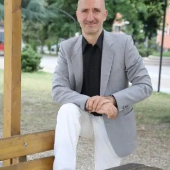 Accompagnatore gigolo Enrylanuit