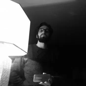 Accompagnatore gigolo Amerigo