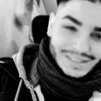 Accompagnatore gigolo Alessandro