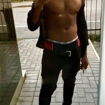 Accompagnatore gigolo The legendary