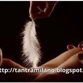 Accompagnatore gigolo GigoloperCoppiaroma