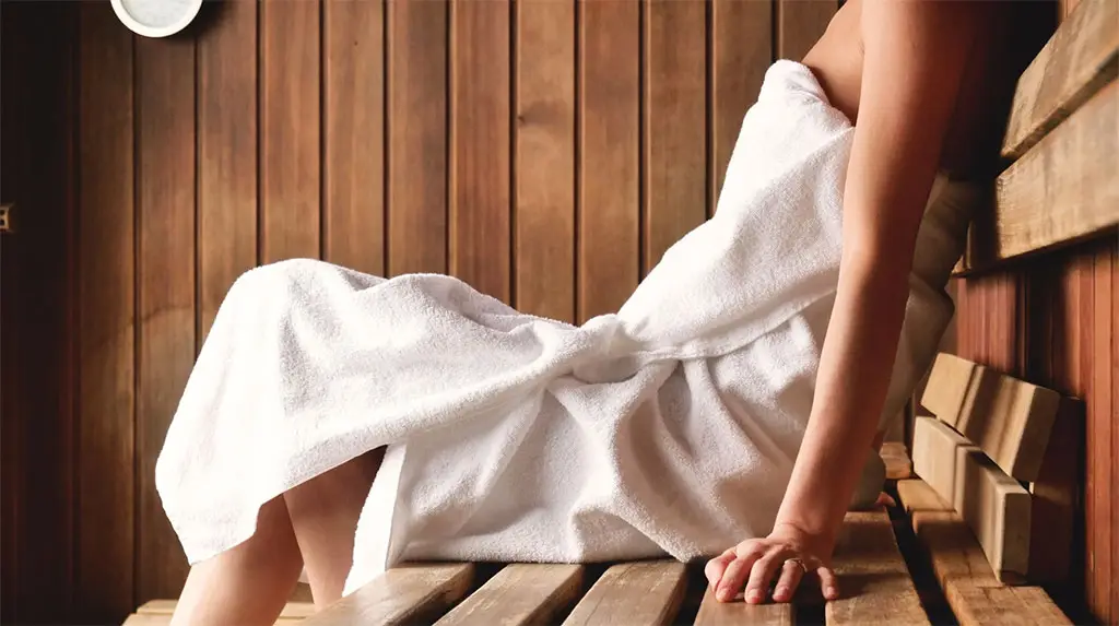 Riscoprire il valore della compagnia: storie di rinascita