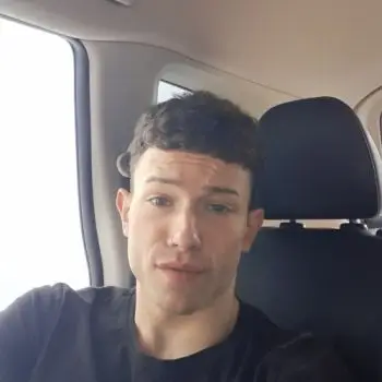 Accompagnatore gigolo Filippoborsato