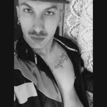 Accompagnatore gigolo Ci
