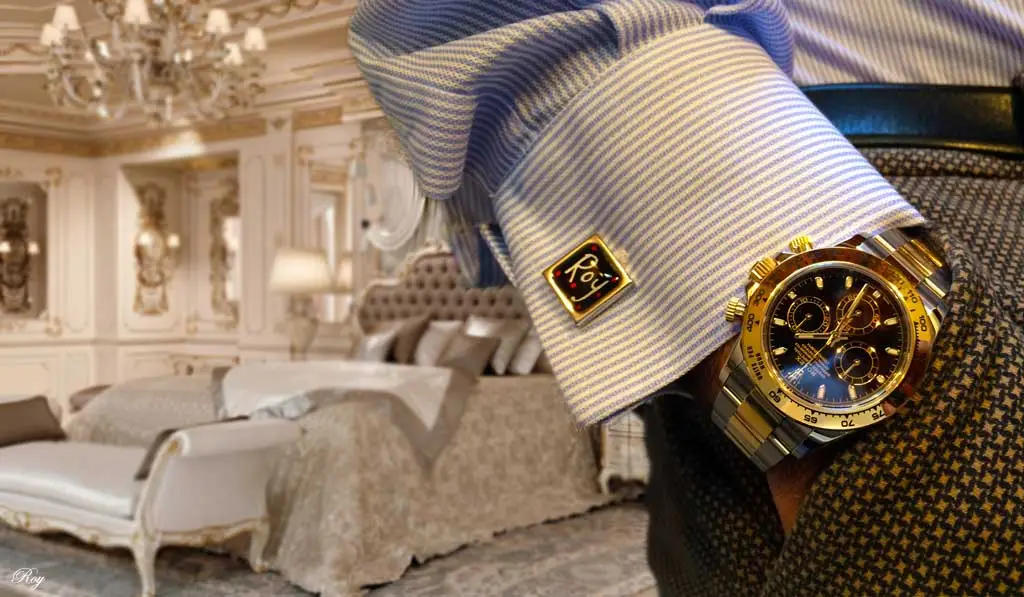 Come fare l'accompagnatore