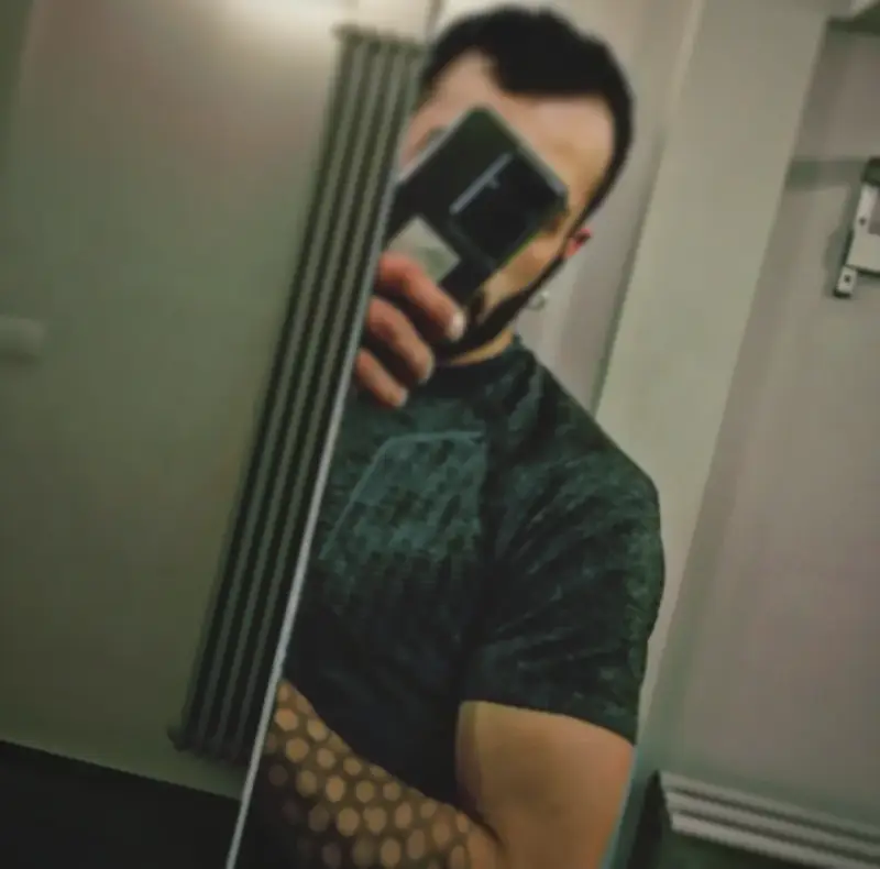 Da oggi a fine week-end