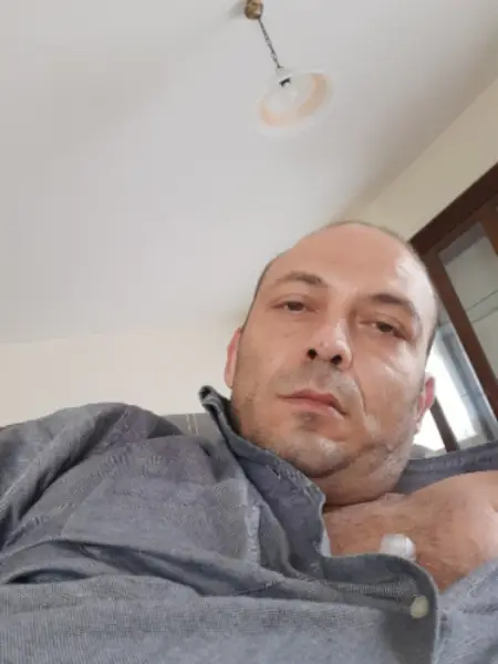 Accompagnatore gigolo Lux