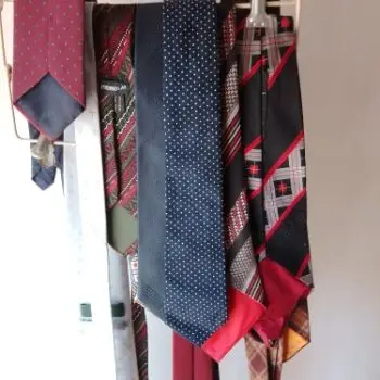 Accompagnatore gigolo Vincenzo