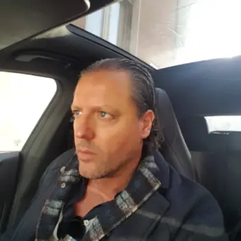 Accompagnatore gigolo Rossano