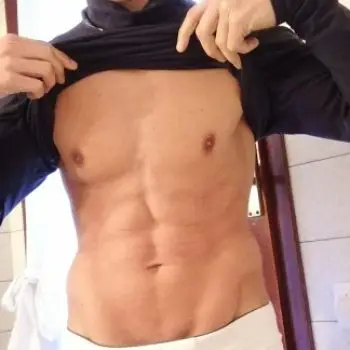 Accompagnatore gigolo Felixx