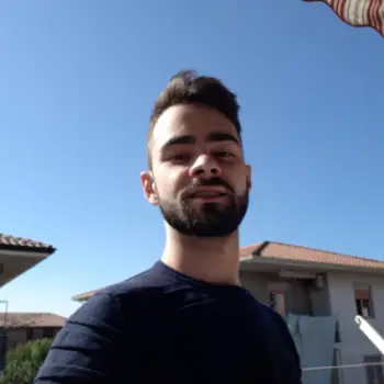 Accompagnatore gigolo Gigolos94