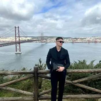 Accompagnatore gigolo Anes