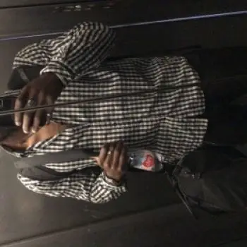 Accompagnatore gigolo Jimmy94