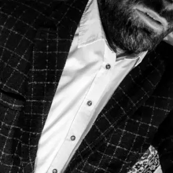 Accompagnatore gigolo Edith