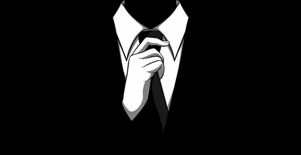 Sorprendere un gigol&ograve;