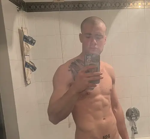 Accompagnatore gigolo Bonnyboss