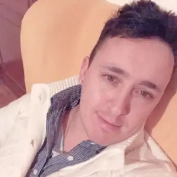 Accompagnatore gigolo Bomber