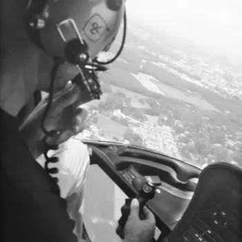 Accompagnatore gigolo Marco