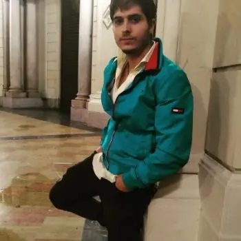 Accompagnatore gigolo Alessandro7