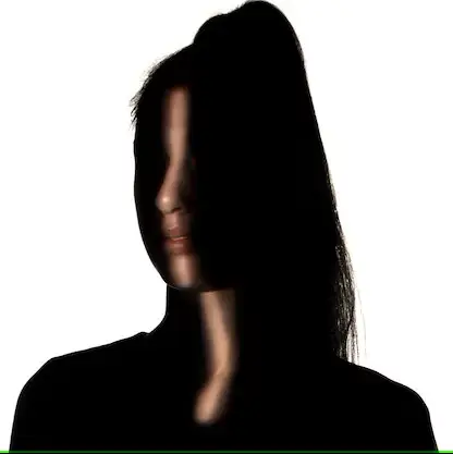 Cerco incontri con gigol&ograve;