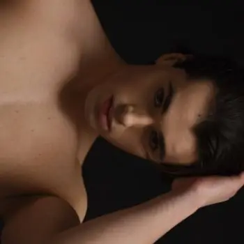 Accompagnatore gigolo Massi98