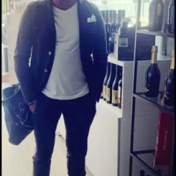 Accompagnatore gigolo Rossano