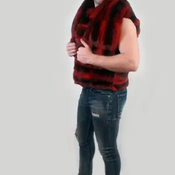 Accompagnatore gigolo marco carcano