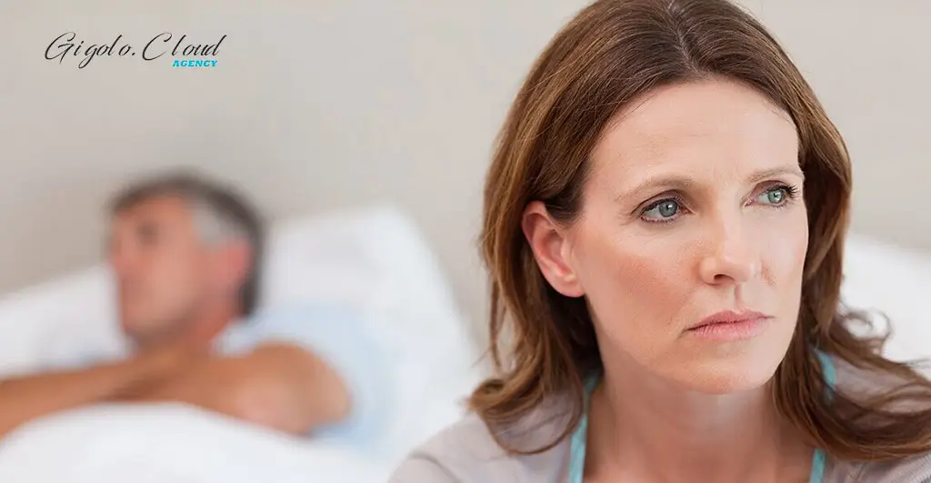 Desiderio femminile in menopausa: verit&agrave; e consigli per viverlo al meglio