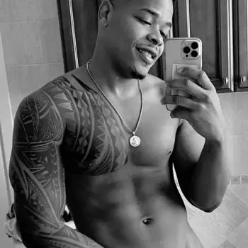 Accompagnatore gigolo Brayant