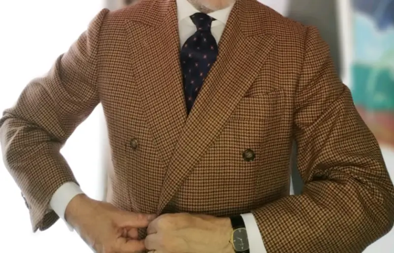 Turista cerca amica riservata. Duino dal 14 al 16 Luglio 