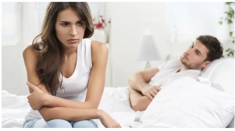 Come comportarsi quando i rapporti sono dolorosi