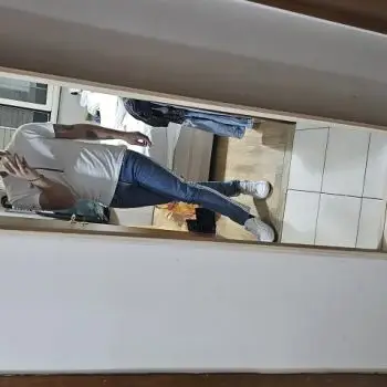 Accompagnatore gigolo Claudio